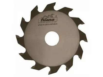 97776_PI225392-150-30-30-12 AZ PI225392-150-60-30-12